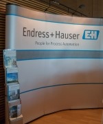  Endress+Hauser Messtechnik GmbH+Co. KG