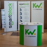 KW Energie GmbH & Co.KG