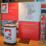 SES Energiesysteme GmbH